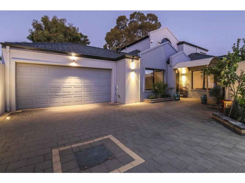 80B Reynolds Road, Mount Pleasant WA 6153