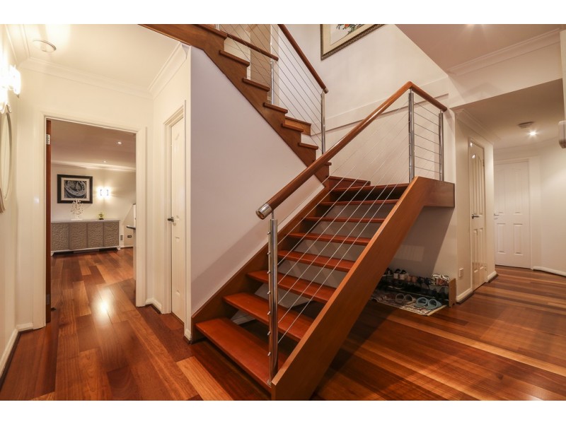 80B Reynolds Road, Mount Pleasant WA 6153