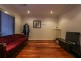 80B Reynolds Road, Mount Pleasant WA 6153