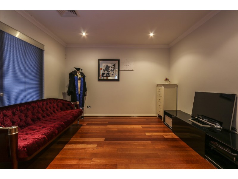 80B Reynolds Road, Mount Pleasant WA 6153