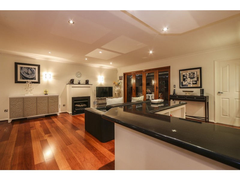 80B Reynolds Road, Mount Pleasant WA 6153