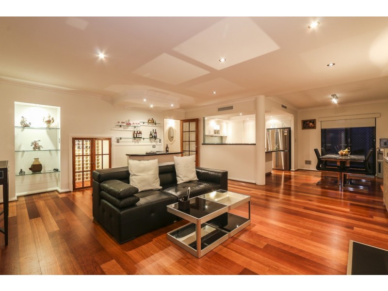 80B Reynolds Road, Mount Pleasant WA 6153