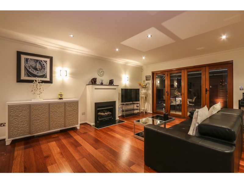 80B Reynolds Road, Mount Pleasant WA 6153