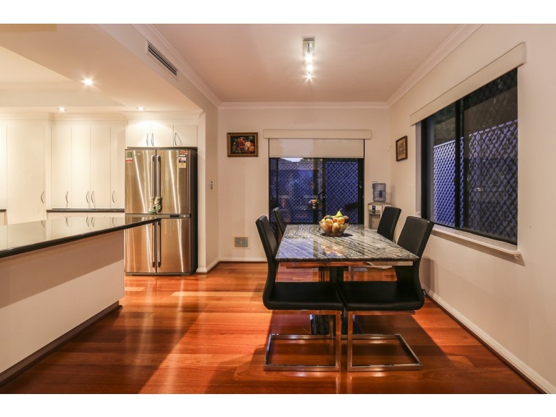 80B Reynolds Road, Mount Pleasant WA 6153