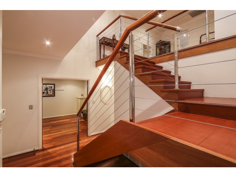 80B Reynolds Road, Mount Pleasant WA 6153