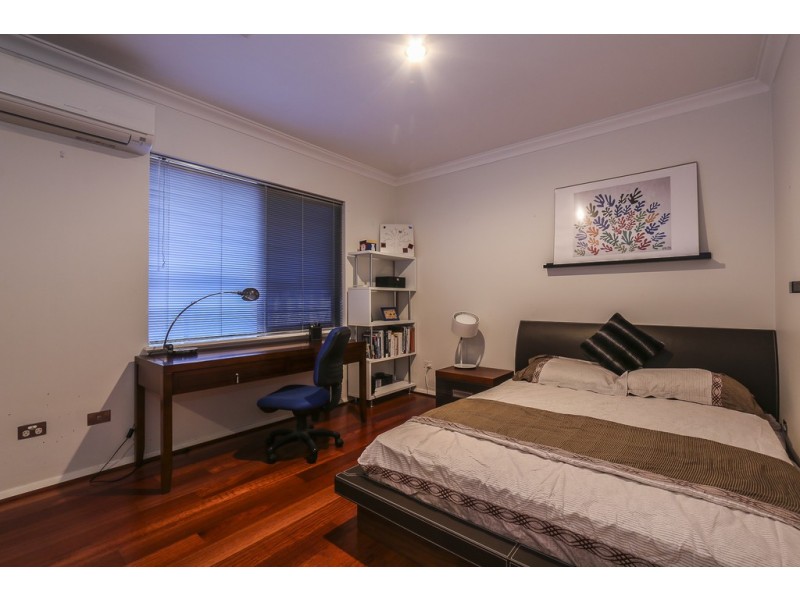 80B Reynolds Road, Mount Pleasant WA 6153