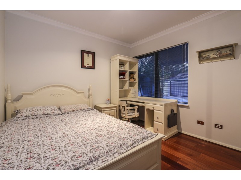 80B Reynolds Road, Mount Pleasant WA 6153