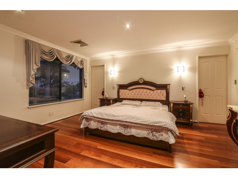 80B Reynolds Road, Mount Pleasant WA 6153