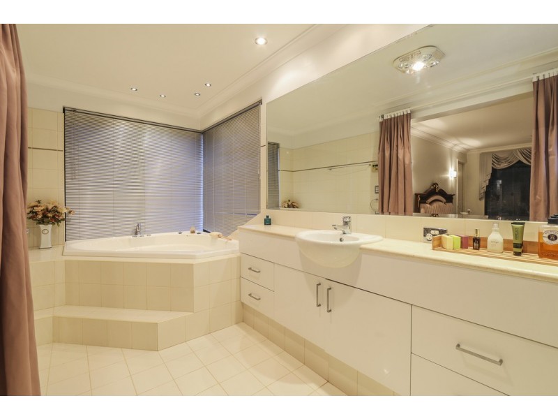 80B Reynolds Road, Mount Pleasant WA 6153