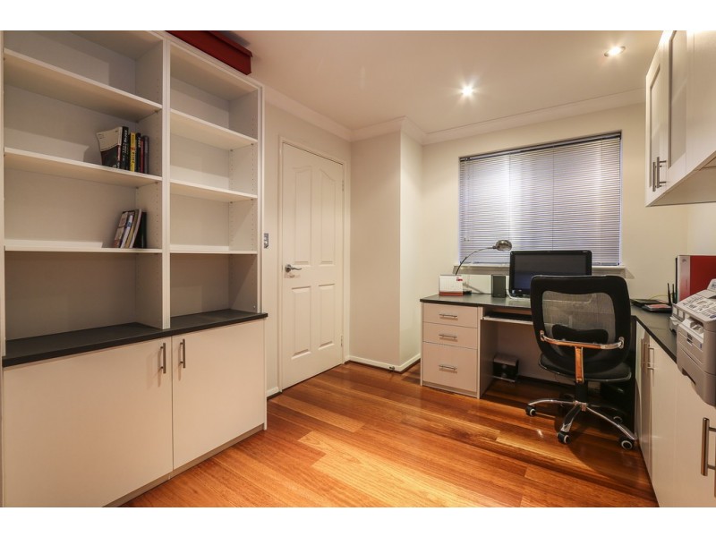 80B Reynolds Road, Mount Pleasant WA 6153