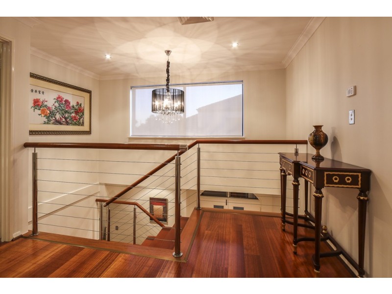 80B Reynolds Road, Mount Pleasant WA 6153