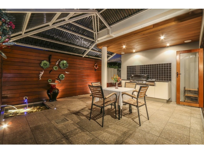 80B Reynolds Road, Mount Pleasant WA 6153