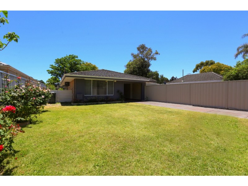 676A Canning Hwy, Applecross WA 6153
