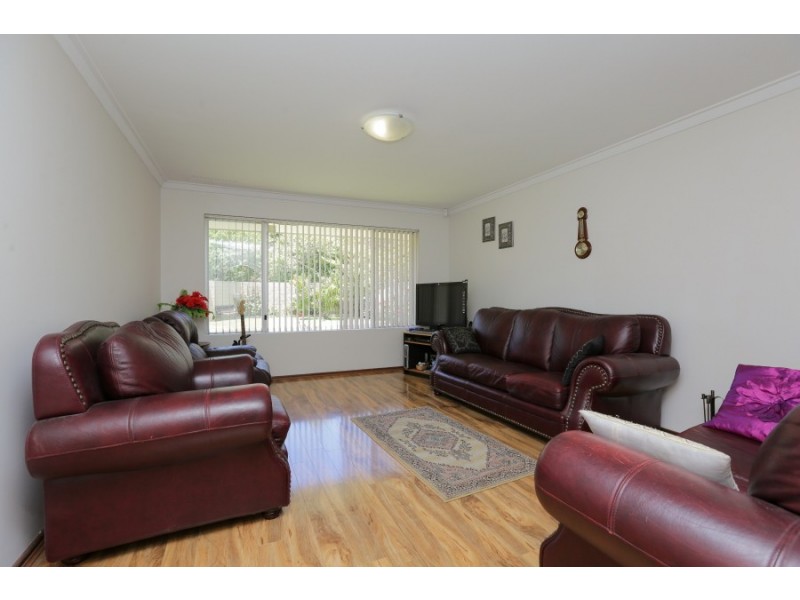 676A Canning Hwy, Applecross WA 6153