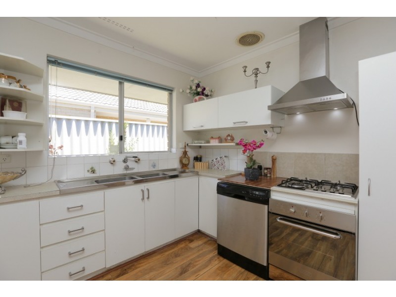 676A Canning Hwy, Applecross WA 6153