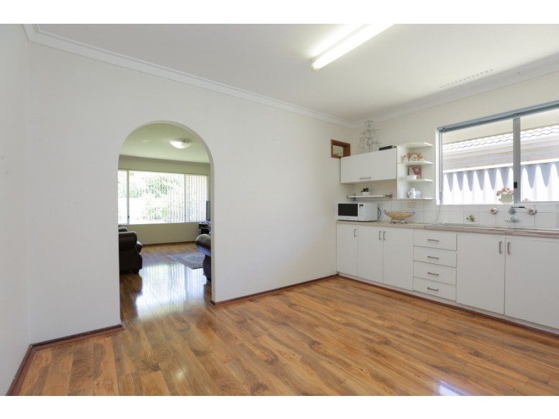 676A Canning Hwy, Applecross WA 6153