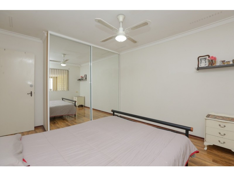 676A Canning Hwy, Applecross WA 6153