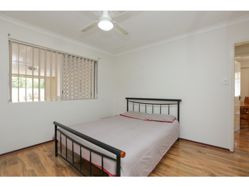 676A Canning Hwy, Applecross WA 6153