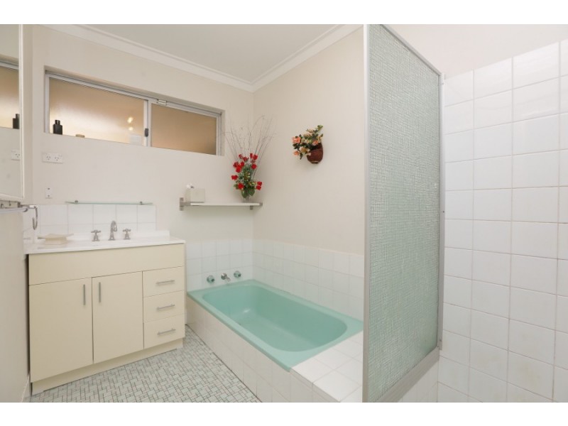 676A Canning Hwy, Applecross WA 6153