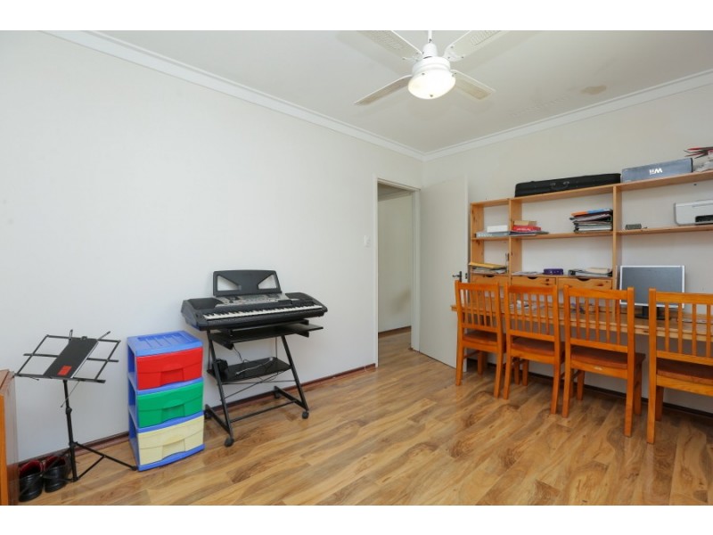 676A Canning Hwy, Applecross WA 6153