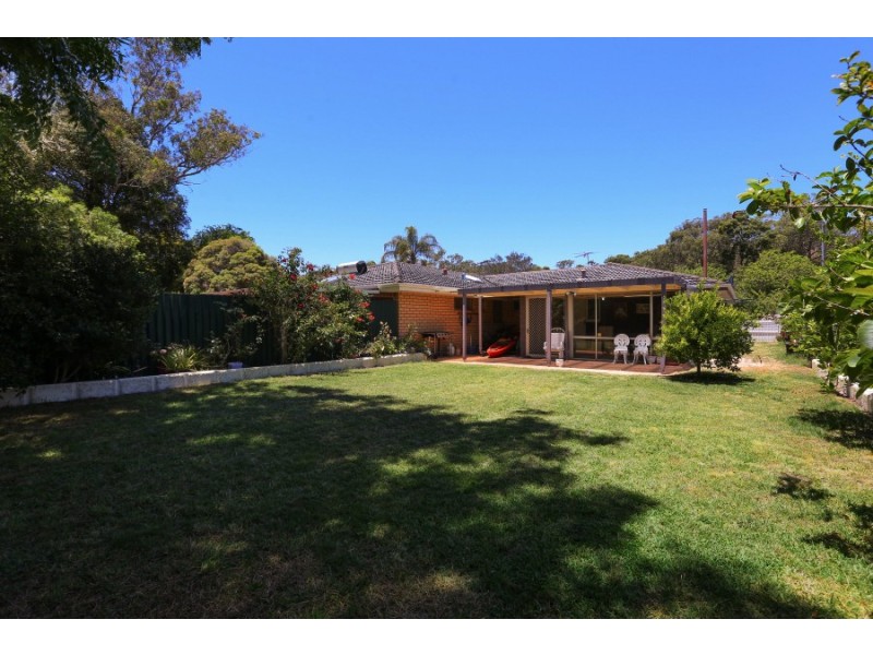 676A Canning Hwy, Applecross WA 6153