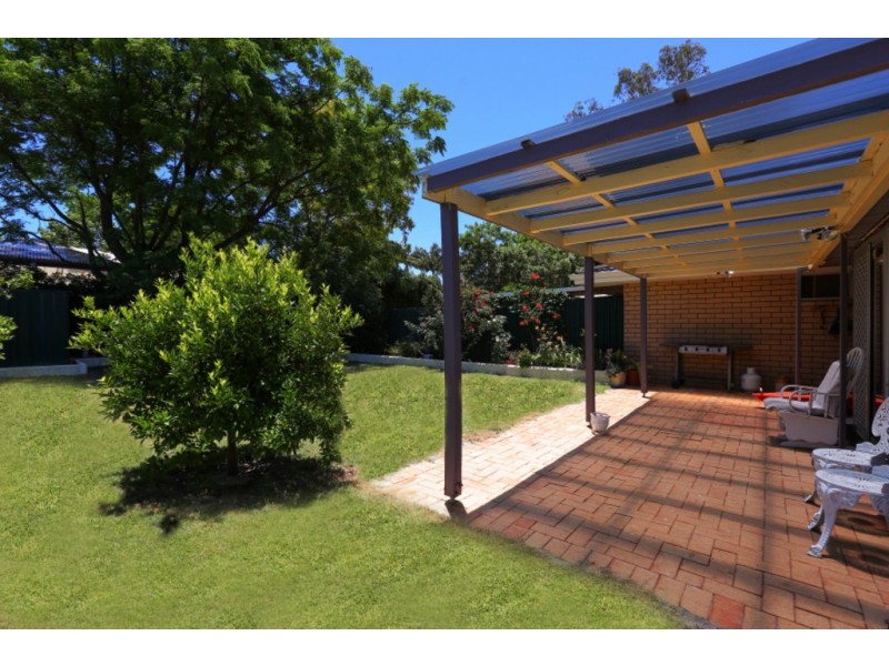 676A Canning Hwy, Applecross WA 6153