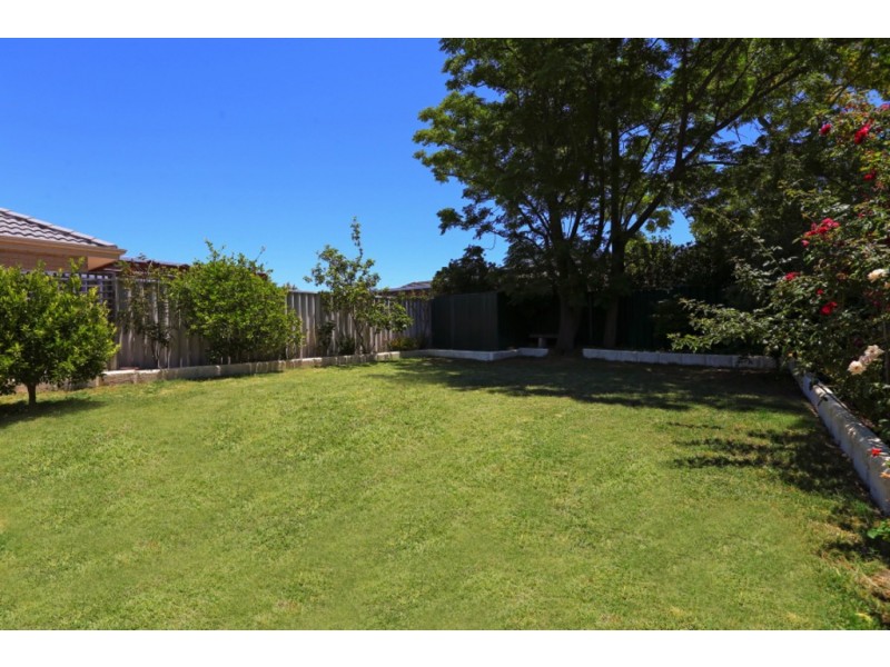 676A Canning Hwy, Applecross WA 6153