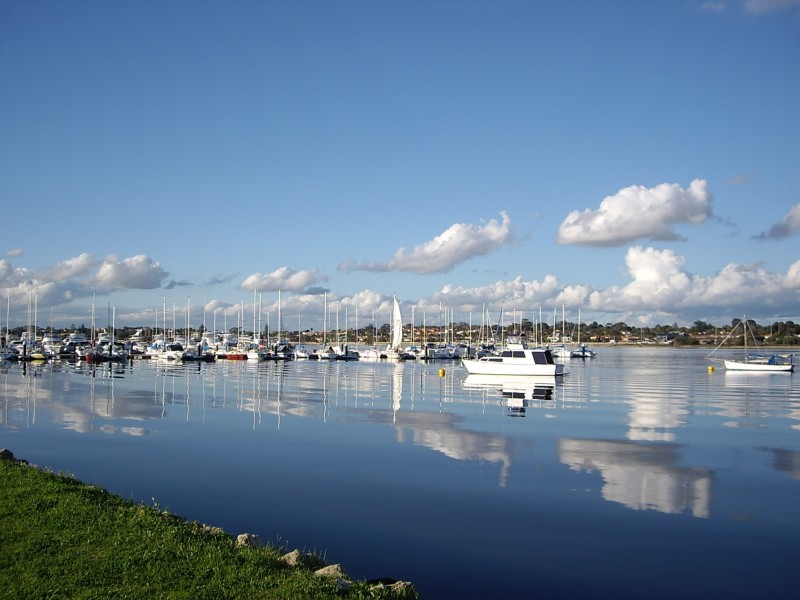 676A Canning Hwy, Applecross WA 6153