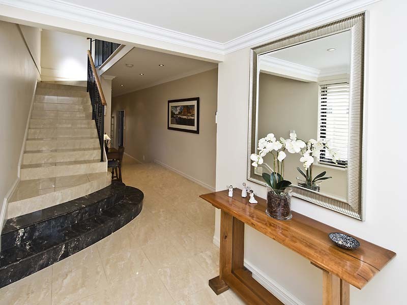 12 McCallum Crescent, Ardross WA 6153