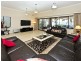 12 McCallum Crescent, Ardross WA 6153