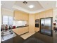 12 McCallum Crescent, Ardross WA 6153