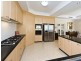 12 McCallum Crescent, Ardross WA 6153