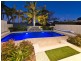 12 McCallum Crescent, Ardross WA 6153