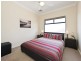 12 McCallum Crescent, Ardross WA 6153