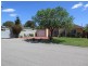 13 Choules Place, Myaree WA 6154
