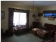 13 Choules Place, Myaree WA 6154
