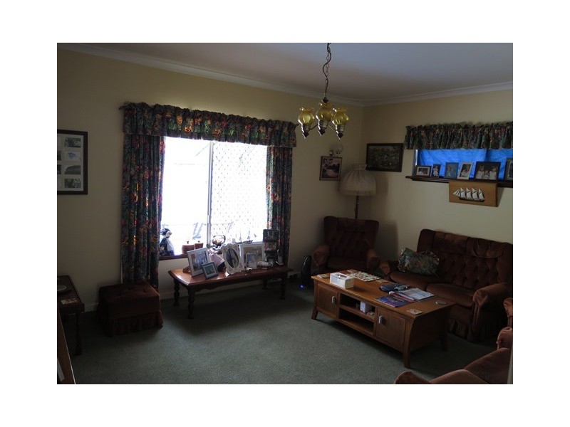 13 Choules Place, Myaree WA 6154