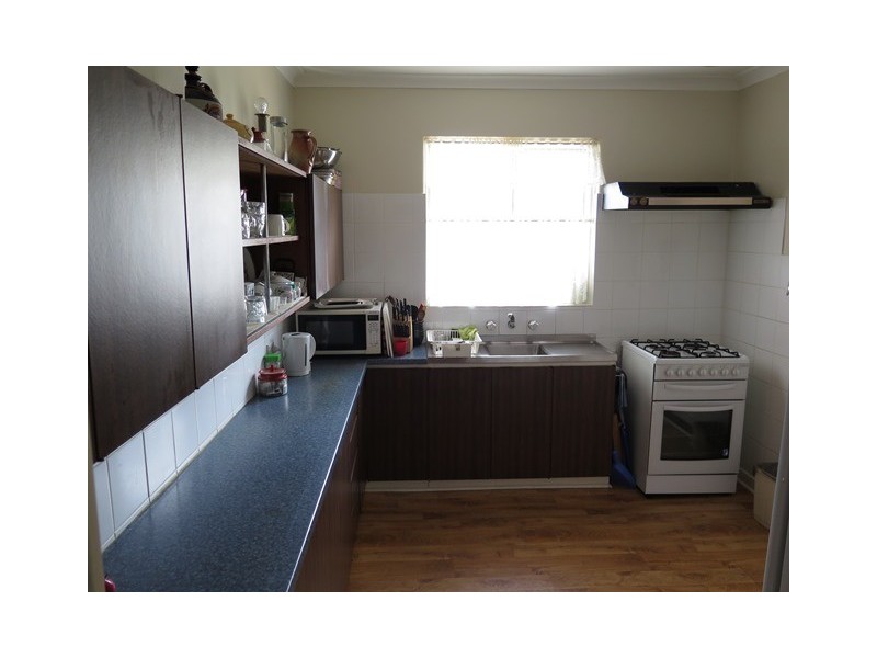 13 Choules Place, Myaree WA 6154