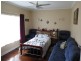 13 Choules Place, Myaree WA 6154