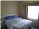 13 Choules Place, Myaree WA 6154