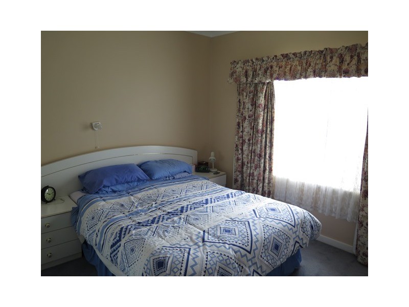13 Choules Place, Myaree WA 6154