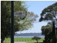 27a Lilian Avenue, Applecross WA 6153