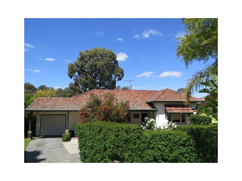27a Lilian Avenue, Applecross WA 6153