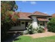 27a Lilian Avenue, Applecross WA 6153