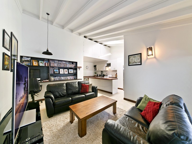3/5 Elvira St, Palmyra WA 6157
