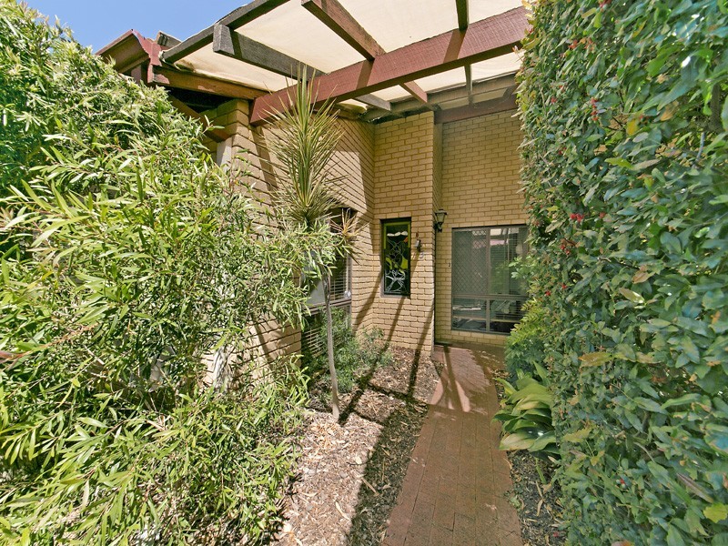 3/5 Elvira St, Palmyra WA 6157