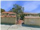 3/5 Elvira St, Palmyra WA 6157