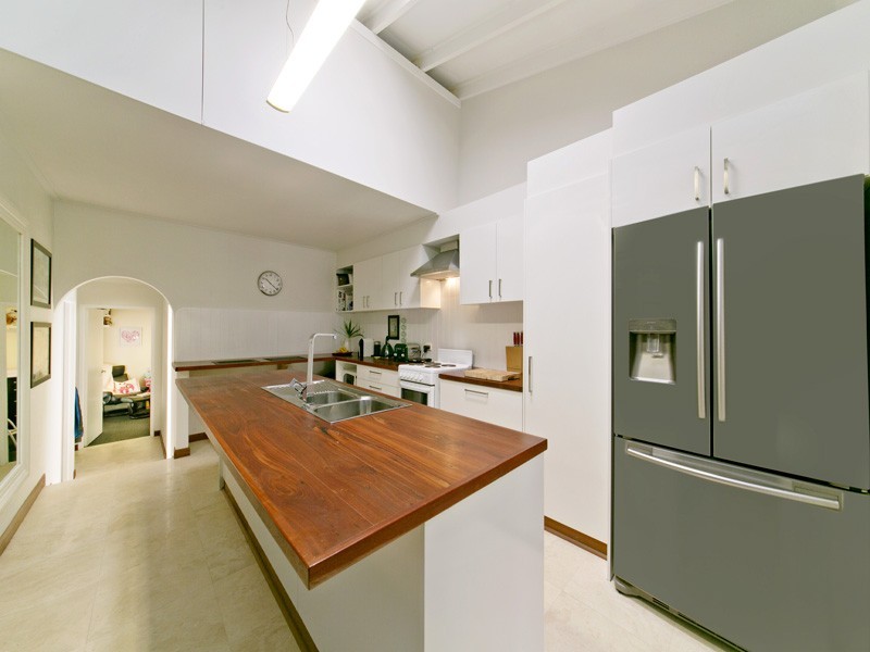 3/5 Elvira St, Palmyra WA 6157