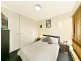 3/5 Elvira St, Palmyra WA 6157