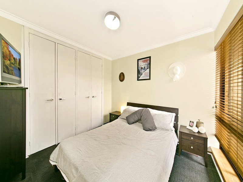 3/5 Elvira St, Palmyra WA 6157